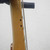 Used Fender 72 Telecaster Deluxe  Electric Guitar 40042-S000256244 View 7