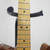 Used Fender 72 Telecaster Deluxe  Electric Guitar 40042-S000256244 View 9