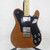 Used Fender 72 Telecaster Deluxe  Electric Guitar 40042-S000256244 View 1