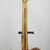 Used Fender 72 Telecaster Deluxe  Electric Guitar 40042-S000256244 View 25
