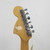 Used Fender 72 Telecaster Deluxe  Electric Guitar 40042-S000256244 View 23