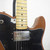 Used Fender 72 Telecaster Deluxe  Electric Guitar 40042-S000256244 View 11