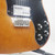 Used Fender 72 Telecaster Deluxe  Electric Guitar 40042-S000256244 View 14