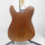 Used Fender 72 Telecaster Deluxe  Electric Guitar 40042-S000256244 View 28