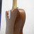 Used Fender 72 Telecaster Deluxe  Electric Guitar 40042-S000256244 View 16