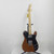 Used Fender 72 Telecaster Deluxe  Electric Guitar 40042-S000256244 View 6