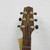 Used Takamine GY-93 Acoustic Guitar 40042-S000256245 View 2