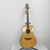 Used Takamine GY-93 Acoustic Guitar 40042-S000256245 View 3