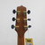 Used Takamine GY-93 Acoustic Guitar 40042-S000256245 View 12