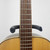 Used Takamine GY-93 Acoustic Guitar 40042-S000256245 View 5