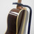 Used Takamine GY-93 Acoustic Guitar 40042-S000256245 View 10