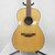 Used Takamine GY-93 Acoustic Guitar 40042-S000256245 View 1