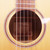 Used Takamine GY-93 Acoustic Guitar 40042-S000256245 View 6