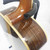 Used Takamine GY-93 Acoustic Guitar 40042-S000256245 View 16