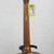 Used Takamine GY-93 Acoustic Guitar 40042-S000256245 View 13