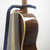 Used Takamine GY-93 Acoustic Guitar 40042-S000256245 View 8