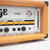 Used Orange Rocker 32 Tube Guitar Amp Head 40042-S000256246 View 2