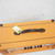 Used Orange Rocker 32 Tube Guitar Amp Head 40042-S000256246 View 4