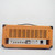 Used Orange Rocker 32 Tube Guitar Amp Head 40042-S000256246 View 7
