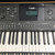 Used Yamaha PSR-E463 61-Key Keyboard 61-Key 41125-S000038751 View 3