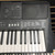 Used Yamaha PSR-E463 61-Key Keyboard 61-Key 41125-S000038751 View 4