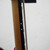 Used Ernie Ball Music Man Stingray Special Bass Guitar Red 4-String 40042-S000256249 View 4