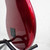 Used Ernie Ball Music Man Stingray Special Bass Guitar Red 4-String 40042-S000256249 View 9