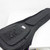 Used Ernie Ball Music Man Stingray Special Bass Guitar Red 4-String 40042-S000256249 View 17