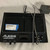 Used Alesis SAMPLEPAD 4 Pad Drum Machine 41128-S000104587 View 1