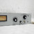 Used Warm Audio Wa 2 a Leveling Amplifier Compressor 40042-S000256251 View 2