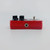 Used TC Electronic SUB N UP Guitar Effect 40081-S000110957 View 2
