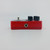 Used TC Electronic SUB N UP Guitar Effect 40081-S000110957 View 3