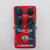 Used TC Electronic SUB N UP Guitar Effect 40081-S000110957 View 1