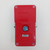 Used TC Electronic SUB N UP Guitar Effect 40081-S000110957 View 5