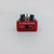 Used TC Electronic SUB N UP Guitar Effect 40081-S000110957 View 4