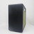 Used Marshall SV20C Studio Vintage Tube Guitar Amp 40042-S000256252 View 3