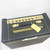 Used Marshall SV20C Studio Vintage Tube Guitar Amp 40042-S000256252 View 2