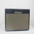 Used Marshall SV20C Studio Vintage Tube Guitar Amp 40042-S000256252 View 1