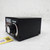 Used Weber Attenuator Minimass 40042-S000256253 View 4