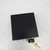 Used Weber Attenuator Minimass 40042-S000256253 View 2