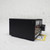 Used Weber Attenuator Minimass 40042-S000256253 View 3