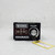 Used Weber Attenuator Minimass 40042-S000256253 View 1