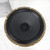 Used Celestion G10-45 Creamback Guitar Cab 40042-S000256254 View 2