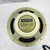 Used Celestion G10-45 Creamback Guitar Cab 40042-S000256254 View 3