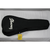 Used Ibanez UKE GIGBAG Guitar Gig Bag 41128-S000104589 View 1