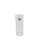 Used Dunlop Guitar Slide Glass 203 41115-S000111822 View 1