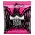 New - ERNIE BALL 2023 SUPER SLINKY PARADIGM 9-42 40087-ERN-2023 View 1