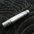 Used Samson CO2H Condenser Microphone 40105-S000075808 View 1