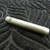 Used MXL 991 Condenser Microphone 40105-S000075809 View 3