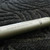 Used MXL 991 Condenser Microphone 40105-S000075809 View 5